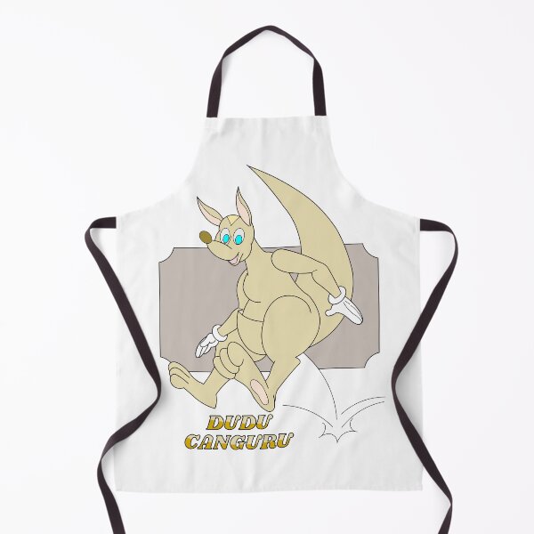 Item preview, DUDU CANGURU designed and sold by MYLOJ.
