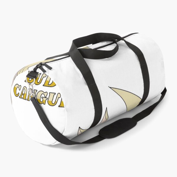 Item preview, DUDU CANGURU designed and sold by MYLOJ.