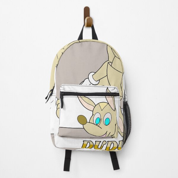 Item preview, DUDU CANGURU designed and sold by MYLOJ.