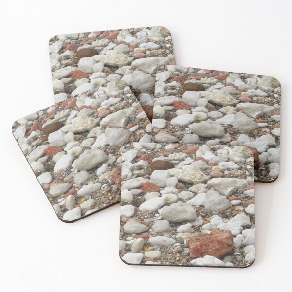 Item preview, Hunstanton Rocks designed and sold by wiggyofipswich.