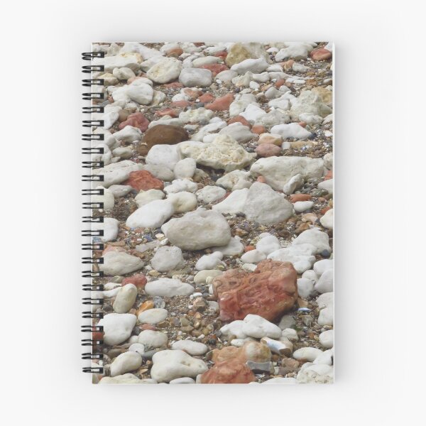 Item preview, Hunstanton Rocks designed and sold by wiggyofipswich.