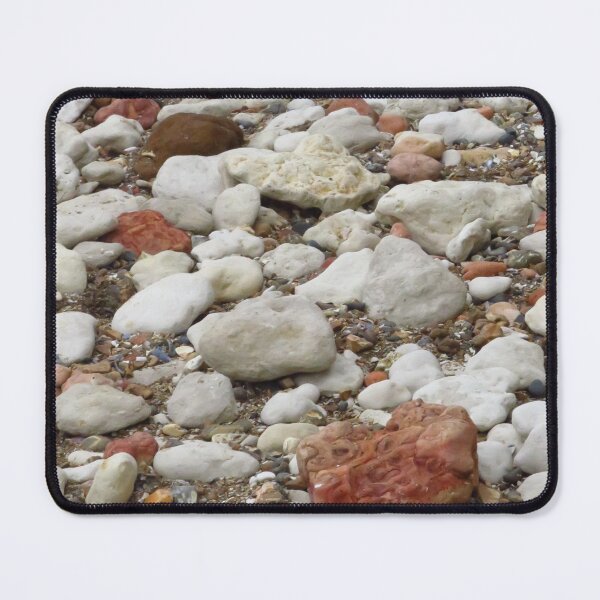 Item preview, Hunstanton Rocks designed and sold by wiggyofipswich.