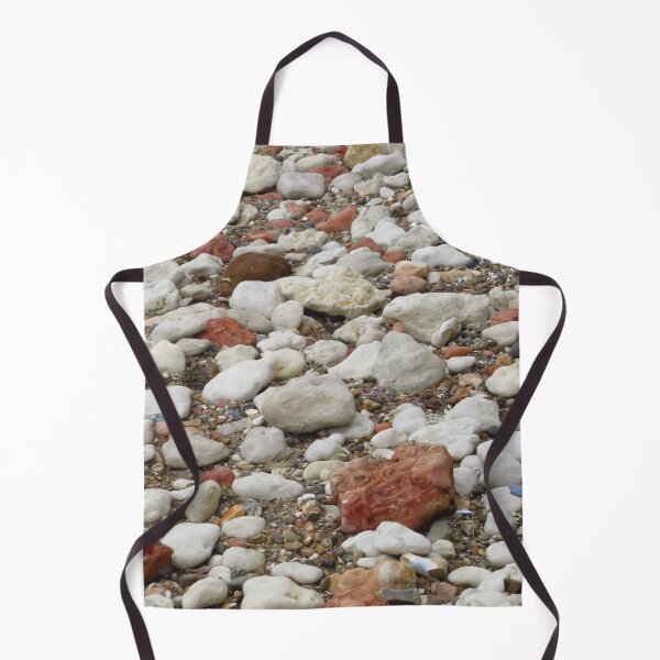 Item preview, Hunstanton Rocks designed and sold by wiggyofipswich.