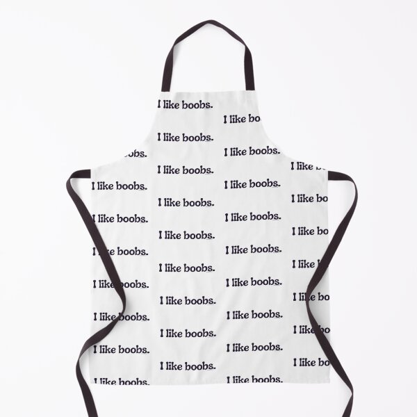 Item preview, I like boobs., v4b | @lilsboobthangs designed and sold by lilsboobthangs.