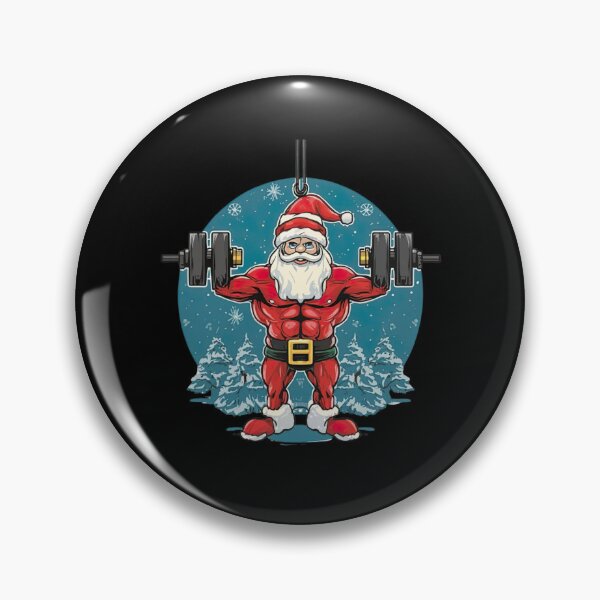 Item preview, merry liftmas ugly christmas funny,Gym Workout designed and sold by medbouk1.