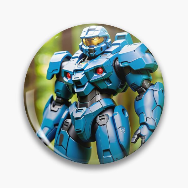 Item preview, Unsc Halo Suite designed and sold by Kidztiquerz.