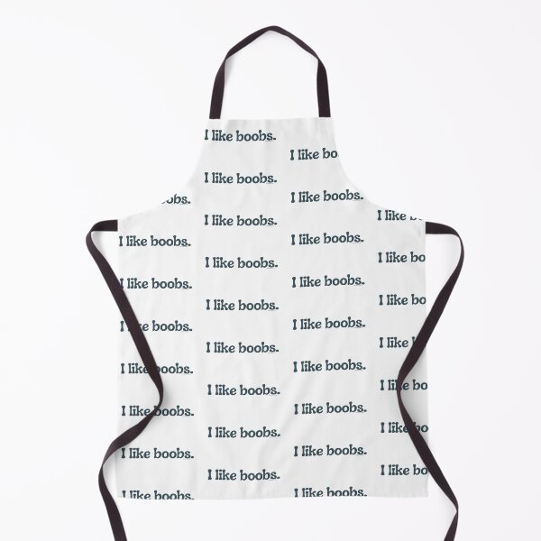 Item preview, I like boobs., v5b | @lilsboobthangs designed and sold by lilsboobthangs.