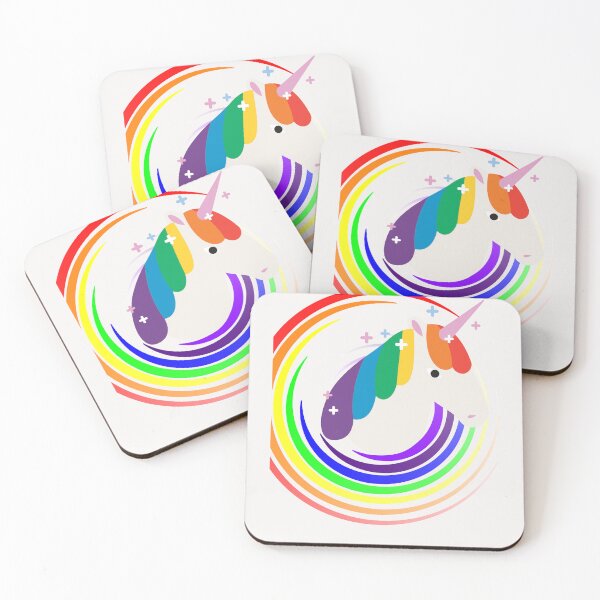 Item preview, Powered by Pride #58 designed and sold by Similce.