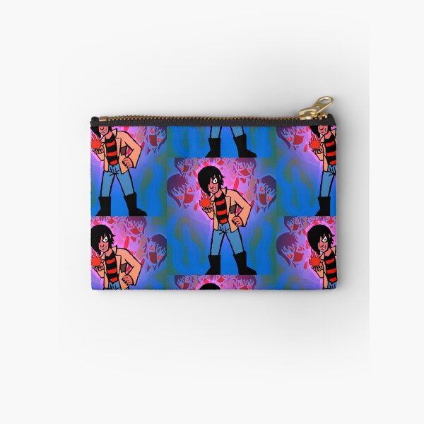 Item preview, Mystical Matthew  designed and sold by Harmonious Art.