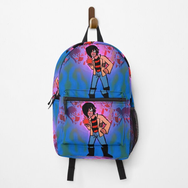 Item preview, Mystical Matthew designed and sold by Harmonious Art.
