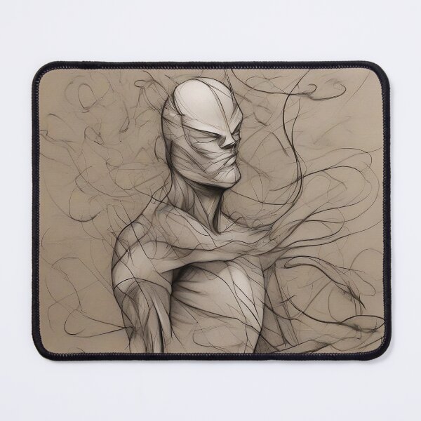 Item preview, Twisted Faze Art designed and sold by BRIAN  PIERRE-ALEXANDER.