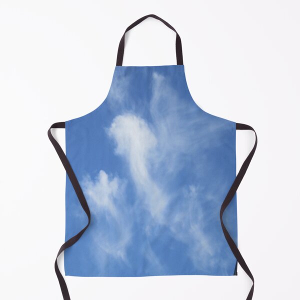 Item preview,  mythical creature shape real cloud photo "Gryphon in the sky?" designed and sold by Mzzart.
