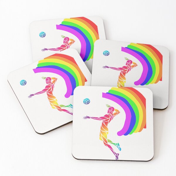 Item preview, Powered by Pride #59 designed and sold by Similce.