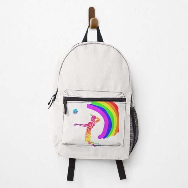 Item preview, Powered by Pride #59 designed and sold by Similce.
