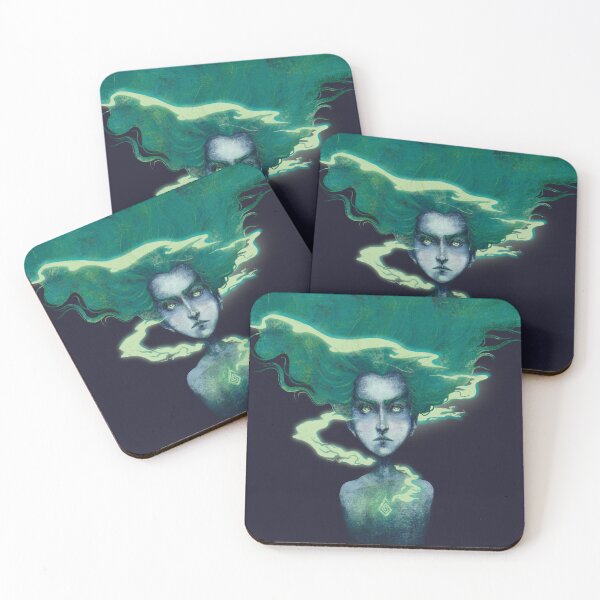 Item preview, Spell designed and sold by K-i-D-.