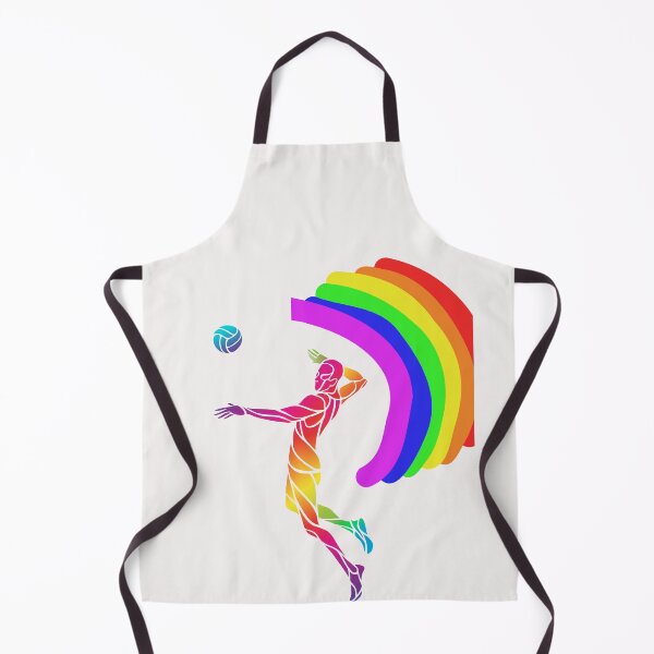 Item preview, Powered by Pride #59 designed and sold by Similce.