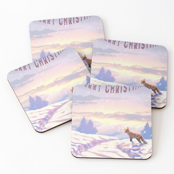Item preview, Winter Fox designed and sold by KingRZR.