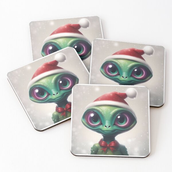 Item preview, MERRY CHRISTMAS - Christmas Portrait designed and sold by ChezVirge.