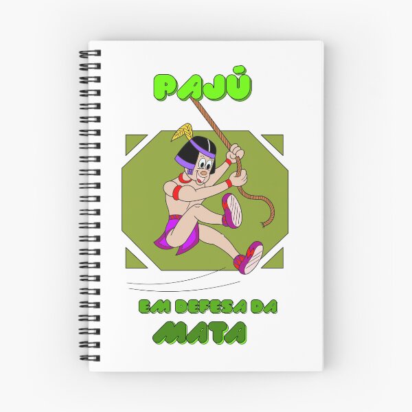 Item preview, PAJU designed and sold by MYLOJ.