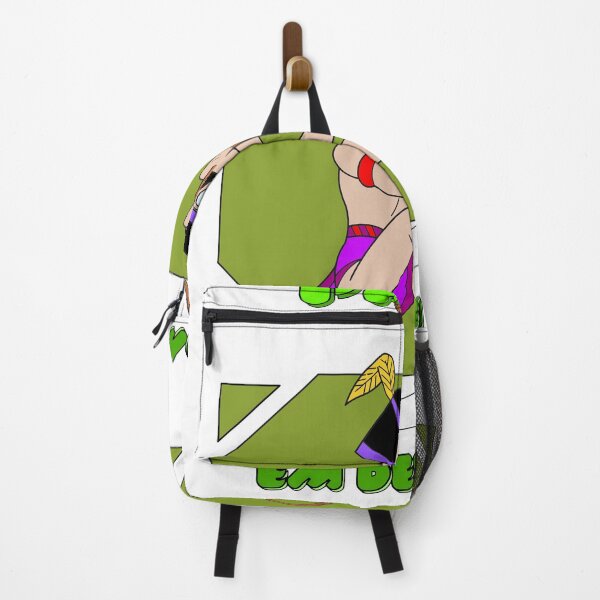 Item preview, PAJU designed and sold by MYLOJ.