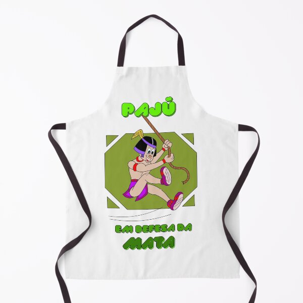 Item preview, PAJU designed and sold by MYLOJ.