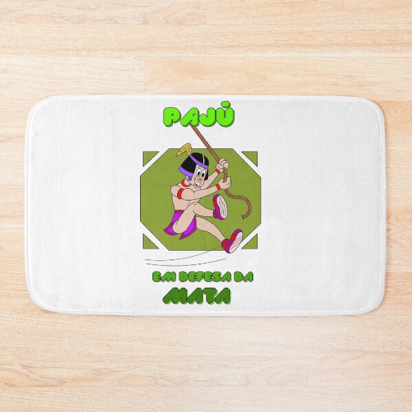 Item preview, PAJU designed and sold by MYLOJ.
