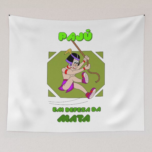 Item preview, PAJU designed and sold by MYLOJ.