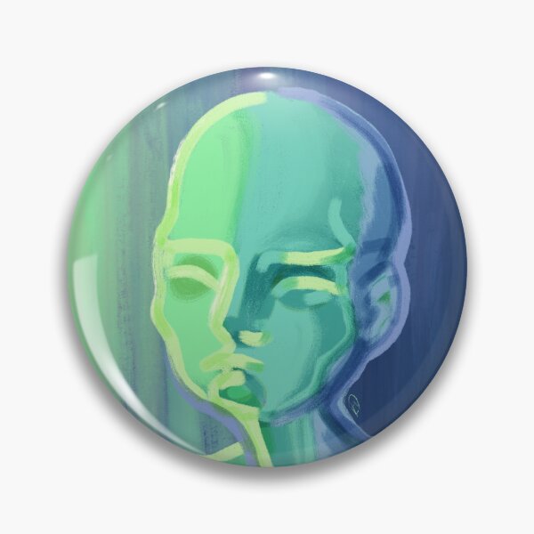 Item preview, Enlightened designed and sold by K-i-D-.