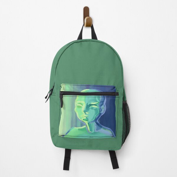 Item preview, Enlightened designed and sold by K-i-D-.