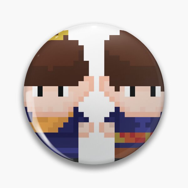 Artikelvorschau, Pixel 8 Bit entworfen und verkauft von Pixel Art 8 Bit.
