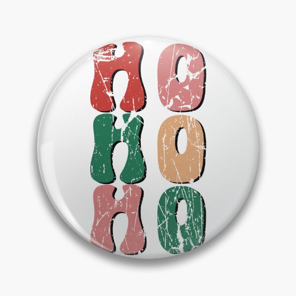 Item preview, Ho Ho Ho designed and sold by EsteticaVerus.