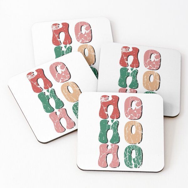 Item preview, Ho Ho Ho designed and sold by EsteticaVerus.