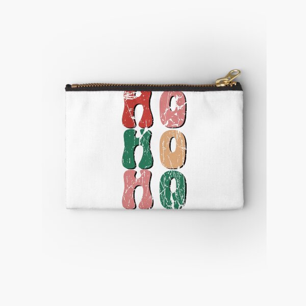 Item preview, Ho Ho Ho designed and sold by EsteticaVerus.