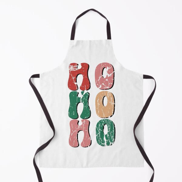 Item preview, Ho Ho Ho designed and sold by EsteticaVerus.
