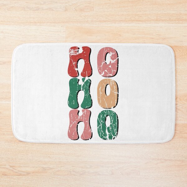 Item preview, Ho Ho Ho designed and sold by EsteticaVerus.