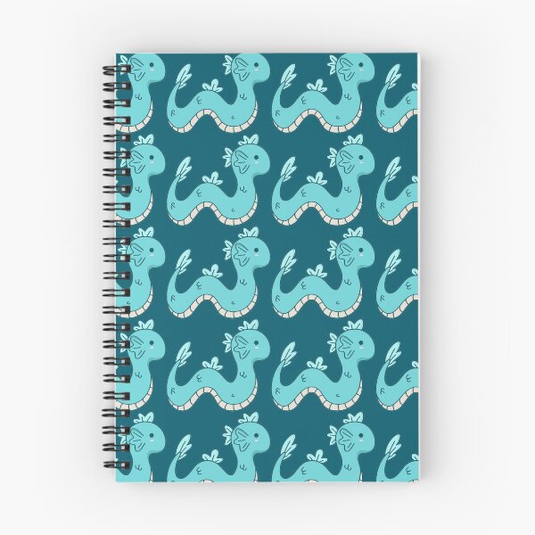 Item preview, Tiny Serpent Fantasy Graphic designed and sold by CreativeSiren.