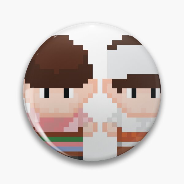 Artikelvorschau, Pixel 8 Bit entworfen und verkauft von Pixel Art 8 Bit.