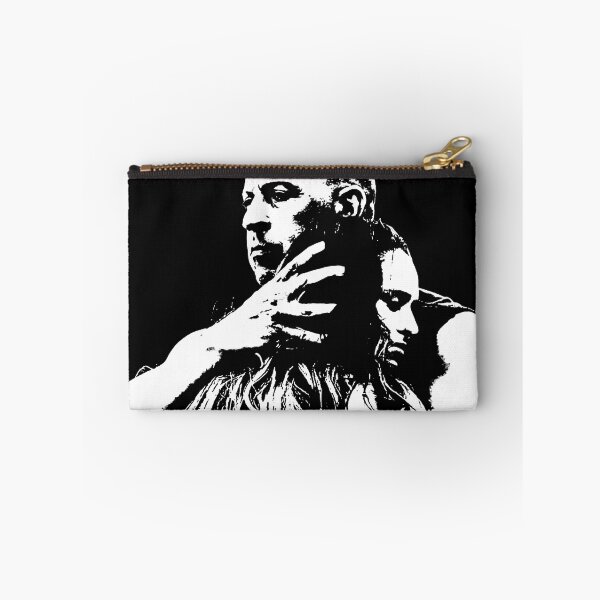 Item preview, FAST X vin diesel fan works graphic design by ironpalette ( Fast 10 ) designed and sold by ironpalette.