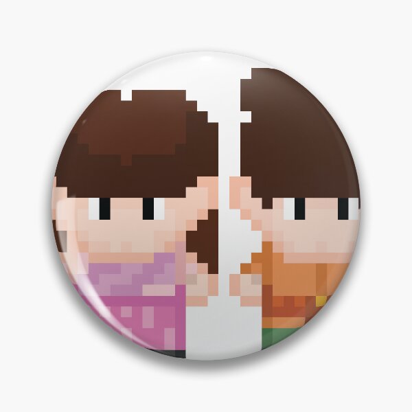 Artikelvorschau, Pixel 8 Bit entworfen und verkauft von Pixel Art 8 Bit.
