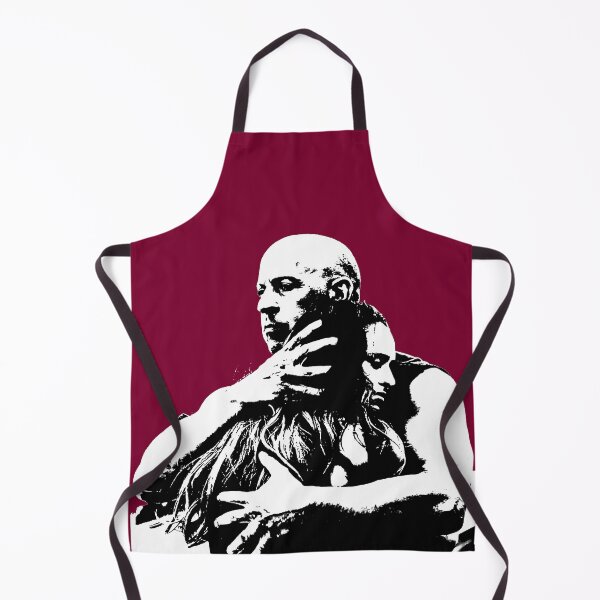 Item preview, FAST X vin diesel fan works graphic design by ironpalette ( Fast 10 ) designed and sold by ironpalette.