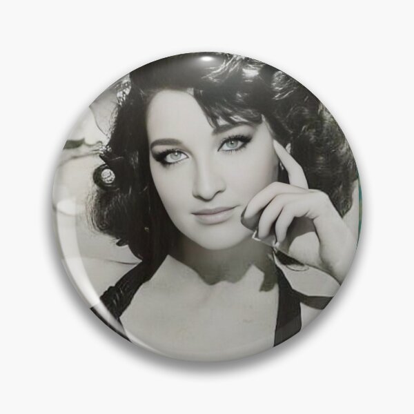 Item preview, Glamorous designed and sold by angel1.