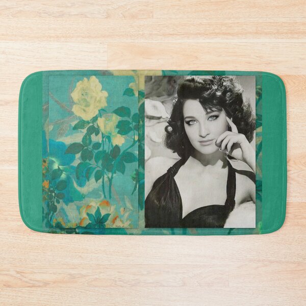 Item preview, Glamorous designed and sold by angel1.