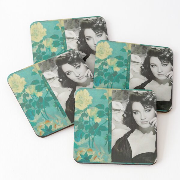 Item preview, Glamorous designed and sold by angel1.
