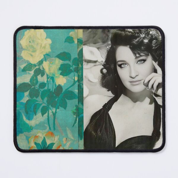 Item preview, Glamorous designed and sold by angel1.