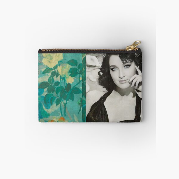 Item preview, Glamorous designed and sold by angel1.