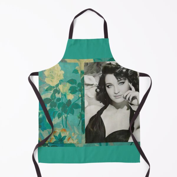 Item preview, Glamorous designed and sold by angel1.