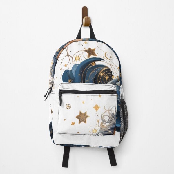 Item preview, Star Girl designed and sold by Fantasy Masterpiece.