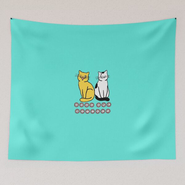 Item preview, Bein' Catty designed and sold by BradyRainMedia.