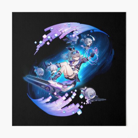 gbrf,10x10,f,540x540-pad,