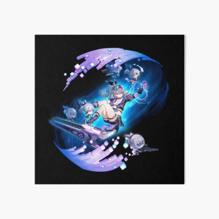 gbrf,6x6,f,540x540-pad,450x450